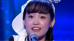 华语群星 - 小手拉大手
