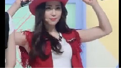 Kara - CUPID