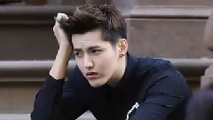 吴亦凡 - Nobody Does It Like You