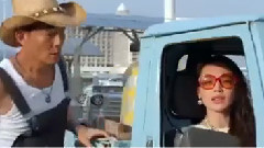 影视原声 - 外婆的澎湖湾