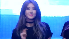 Nine Muses - GLUE