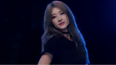 Nine Muses - DOLLS