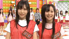 AKB48 - AKBINGO! EP71