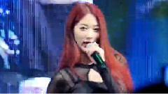 Nine Muses - DRAMA