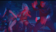 Anouk - New Day