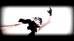 东方project - 銀猫