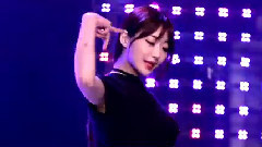 Nine Muses - GLUE