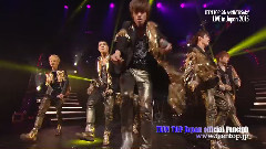 Teen Top - 五周年 LIVE in Japan 2015 7-4(土)日本武道館決定!.
