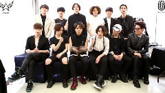 Topp Dogg - MMS Service Open!