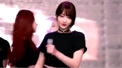 Nine Muses - DRAMA