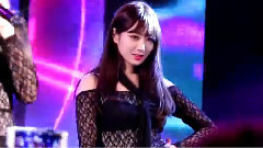 Nine Muses - DRAMA