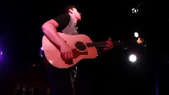 Shawn Mendes - Charlotte & Richmond演唱会