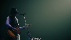 RADWIMPS - 最後の晩餐