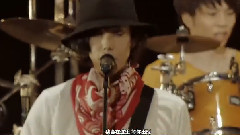 RADWIMPS - 05410-(ん)