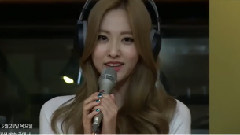 BESTie - Excuse Me & 单人床(Single Bed)