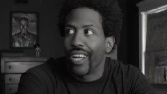 Murs - I Miss Mikey