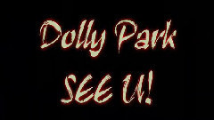 EXO-K,EXO - DOLLY PARK预告
