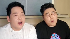 2BiC - How To Sing Well Like 2BiC