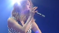 BoA - Kiss My Lips