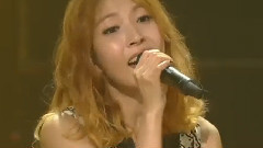 BoA,Eddy Kim - 双手锤(Double Jack)