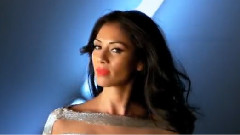 X Factor UK - 美国版X