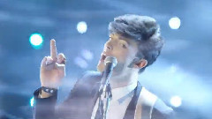 The Kolors - Everytime