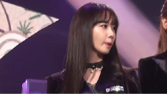 少女时代,允儿(少女时代) - 2015 Happy Birthday to Yoona 林允儿篇