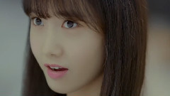 少女时代,允儿(少女时代) - Happy Birthday Yoona 2015林允儿庆生版