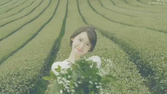 少女时代,允儿(少女时代) - Happy Birthday To Yoona Love Ver