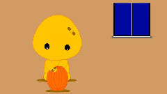 音乐短片 - Story of Mr Potato 2