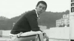 T.O.P(Bigbang) - 敏英 & TOP