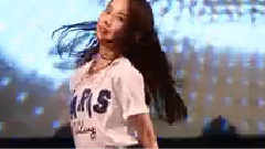 GFriend - 玻璃珠