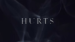 Hurts - Some Kind Of Heaven 试听版
