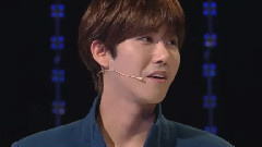 黄光熙(ZE:A),任时完(ZE:A),ZE:A - 1VS100 光熙提时完Cut