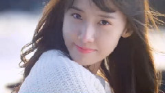 少女时代,允儿(少女时代) - 2015林允儿生日允吧庆祝视频