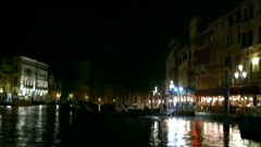 音乐短片 - Rondo Veneziano Romantica Venezia