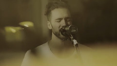 Lawson - We Are Kings