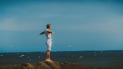 音乐短片 - Film Vietnam Hoshimin Lotus Mui Ne Resort & Spa 4 2015 On Vimeo