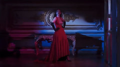 Rihanna - Dior Secret Garden IV - Versailles - Long Version