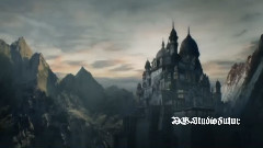 音乐短片 - The Princess