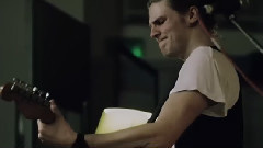 Lawson - Used To Be Us