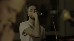 Lawson - Mountains