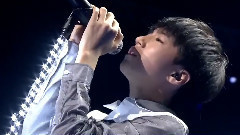 TFBOYS,王俊凯 - 双生Reset