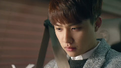 EXO-K,BoA,EXO - Who Are You