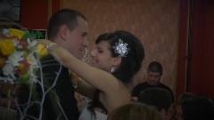 音乐短片 - Яница и Костадин