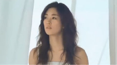宇多田光 - Prisoner Of Love
