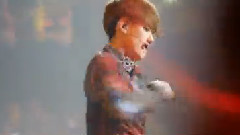 EXO - Black Pearl