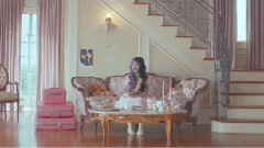 Melanie Martinez - Pity Party