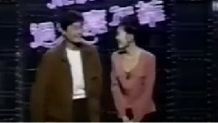 王杰 - 1992 飞碟巨星周末嘉年华 生日会