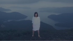 AKB48 - Another Sky限定CM ひといきつきながら アカペラ篇 第二章
